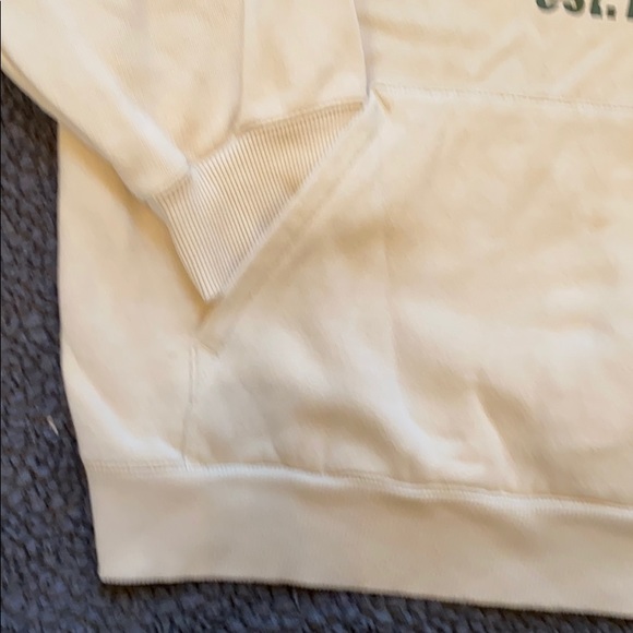 Boys Timberland hoodie - Picture 4 of 4